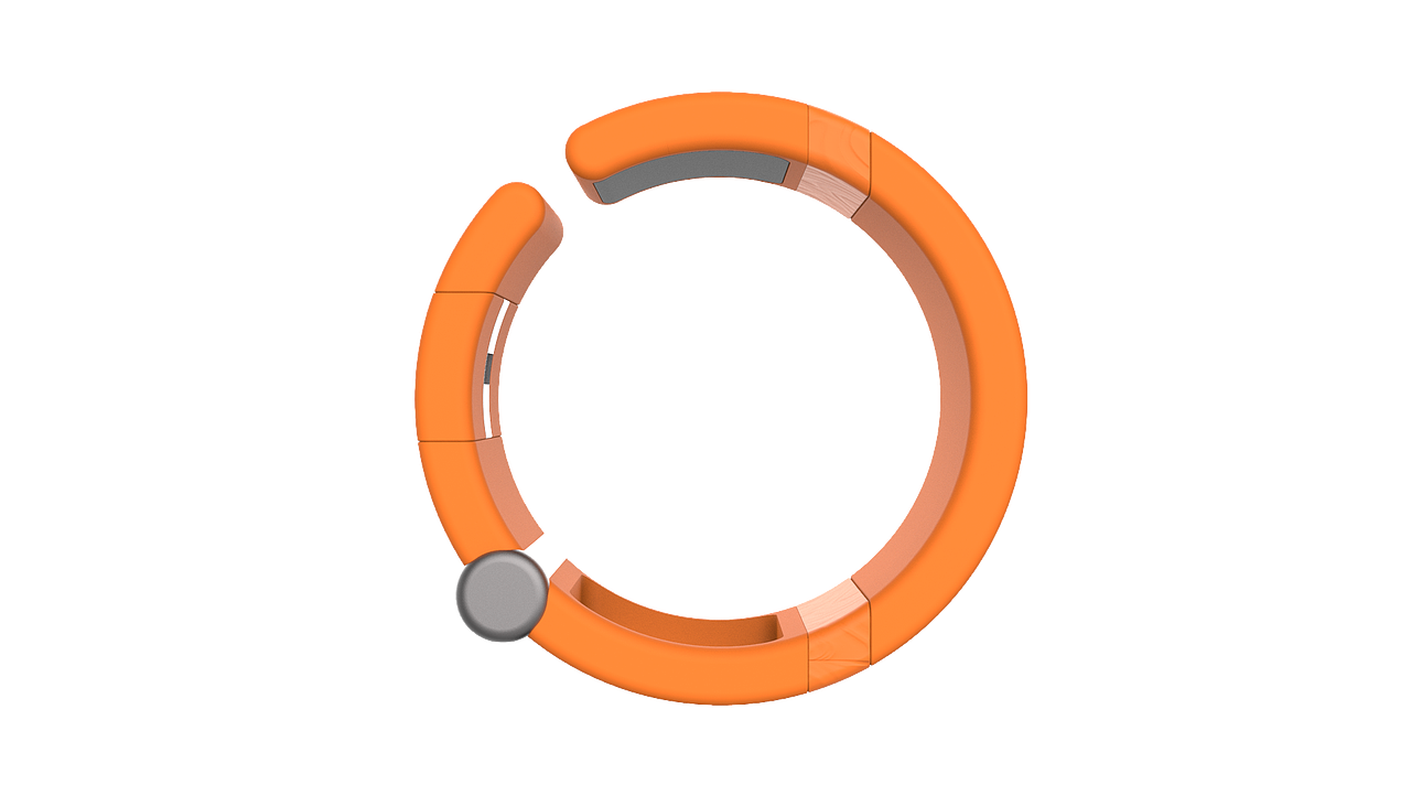 救生手环（图ZMTk0NjE5ODIw） - 其他工业/产品 - 站酷设计师萧疏阿原创素材 - 站酷ZCOOL