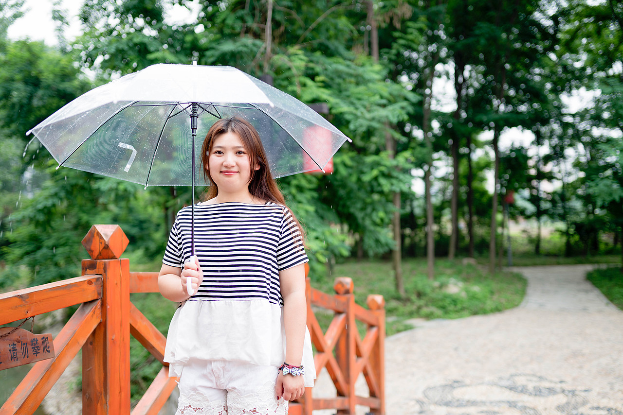 人像写真 闺蜜照 毕业照 宿舍姐妹合照