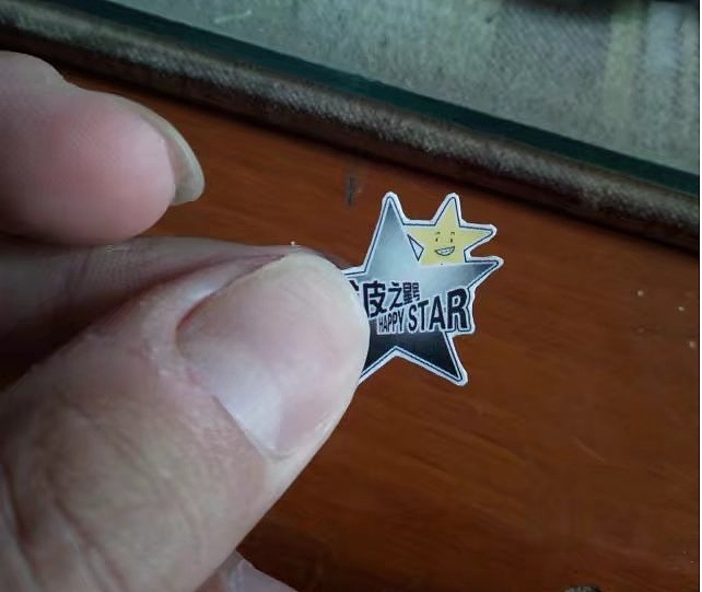 3D打印遥控车诞生记（图ZODIzODI3NzY=） - 手办/模玩 - 站酷设计师非线性龙原创素材 - 站酷ZCOOL