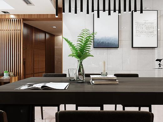 軌·跡（個(gè)人主頁(yè)-ZMjc1MjUzMDA=） - 家裝設(shè)計(jì) - 站酷設(shè)計(jì)師是子淵呀原創(chuàng)素材 - 站酷ZCOOL