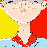 用户头像