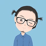 梁子健的头像