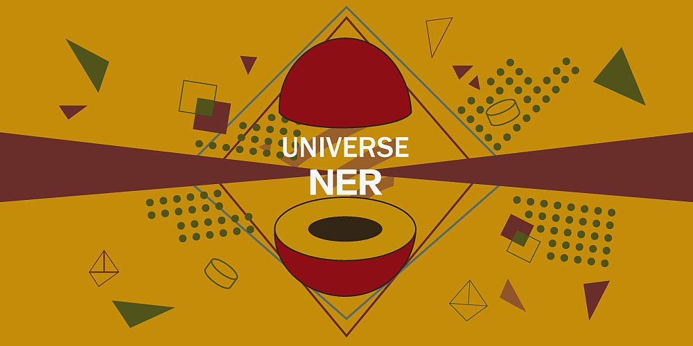 临摹的一些海报（图ZMjIzOTU3MTI4） - 海报 - 站酷设计师阿诗在学习原创素材 - 站酷ZCOOL