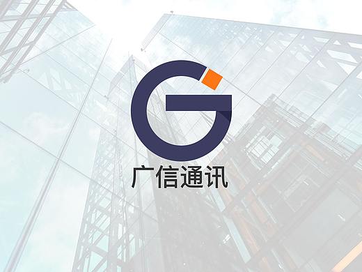logo提案