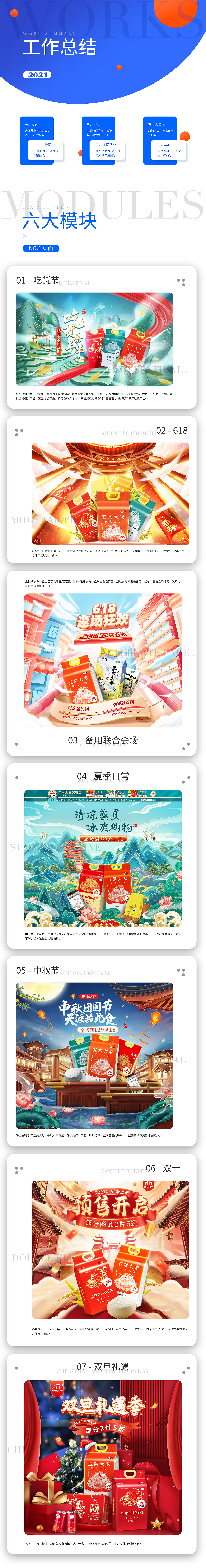 2021年作品（图ZMjg1NDM2NDg0） - 电商 - 站酷设计师是大橙子呀原创素材 - 站酷ZCOOL