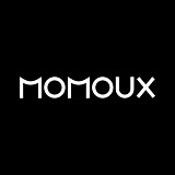 MOMOUX墨默体验的头像