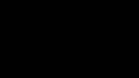 变体高仿暮光之城新月开场动画（图ZNDM0MzA1MzI=） - PPT/Keynote - 站酷设计师密使比原创素材 - 站酷ZCOOL