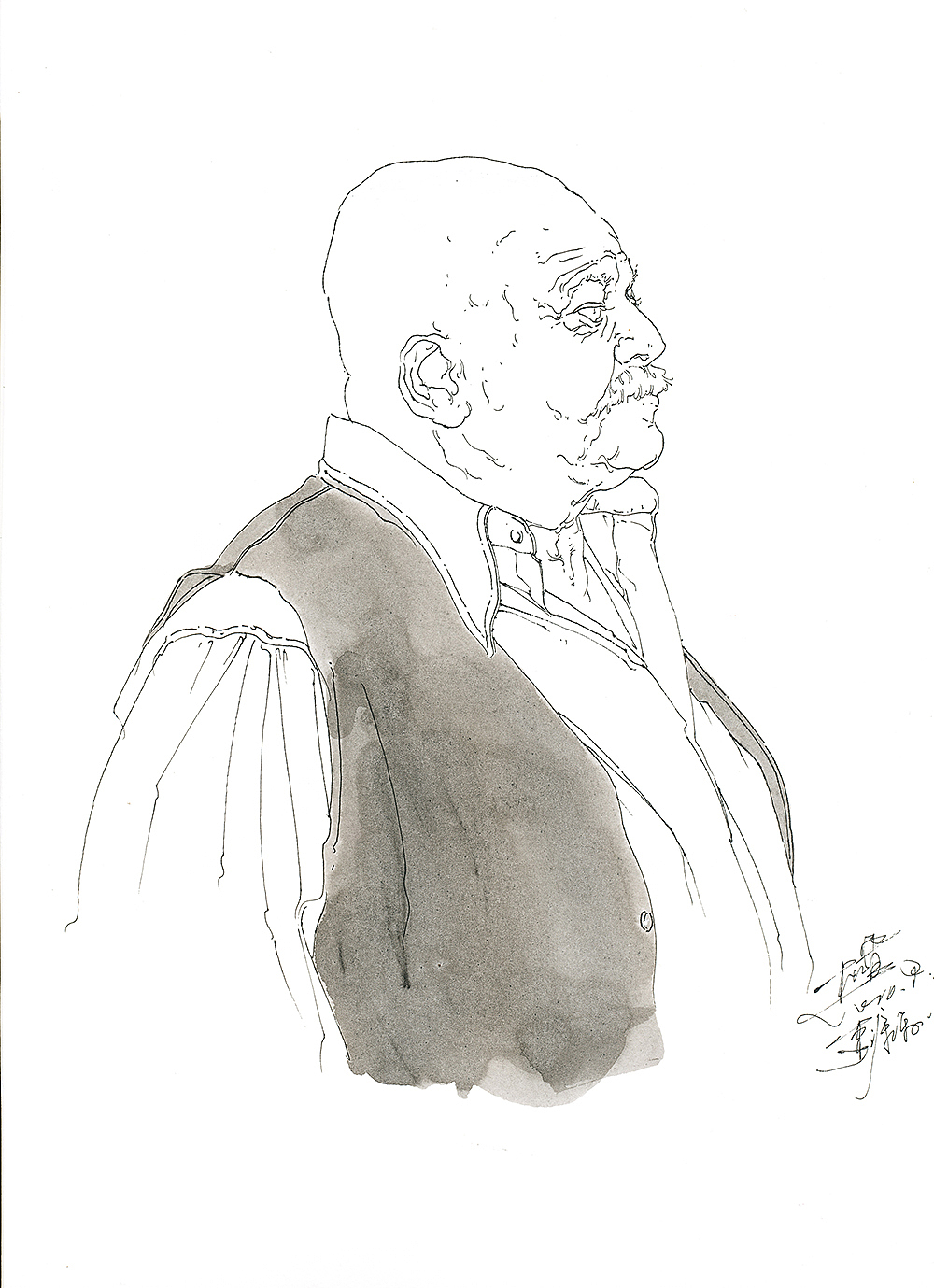 1521（图ZNTc5MzA0NjQ=） - 绘画 - 站酷设计师DX_IDO原创素材 - 站酷ZCOOL