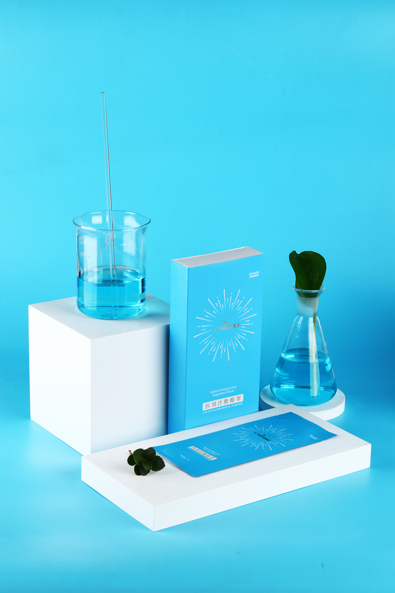 眼贴拍摄（图ZMjA2NzU3NDk2） - 产品摄影 - 站酷设计师让一切归零原创素材 - 站酷ZCOOL