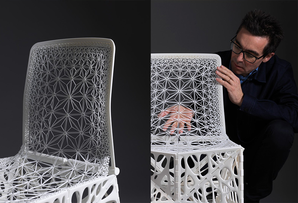 04-3d可折叠tamu椅子