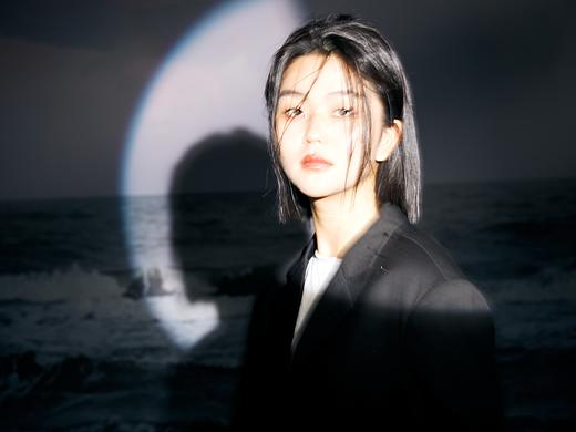 君君子