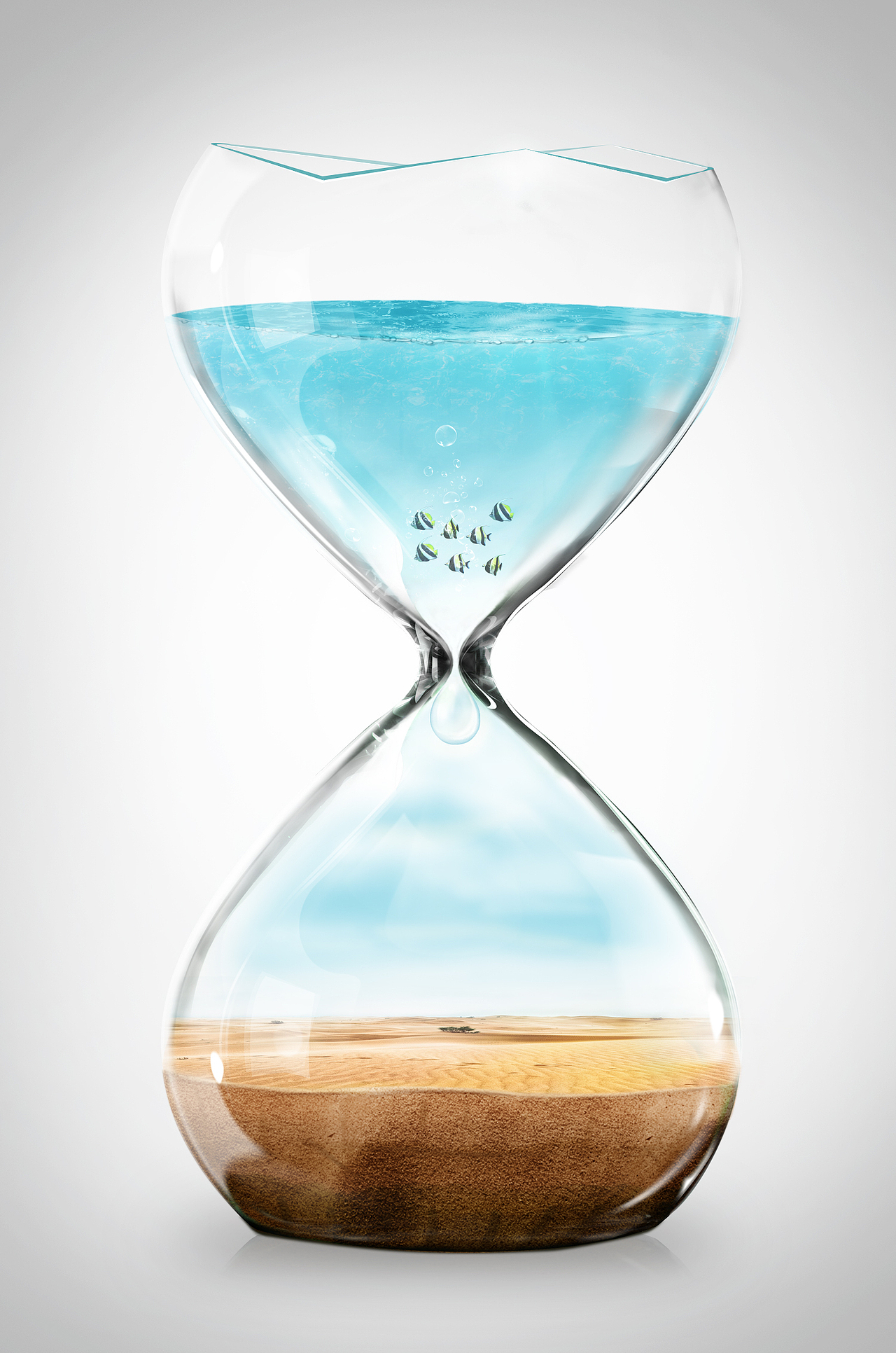 合成海报练习（图ZNDA1MDE3NTI=） - 运营设计 - 站酷设计师xun_cc原创素材 - 站酷ZCOOL