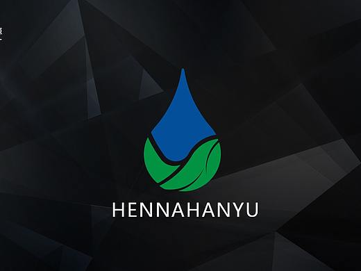 logo（个人主页-ZNTM2Mzk4ODA=） - Logo - 站酷设计师王一全原创素材 - 站酷ZCOOL