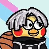 InnerPeaceDesign的头像