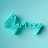 瑞兮CRS的头像