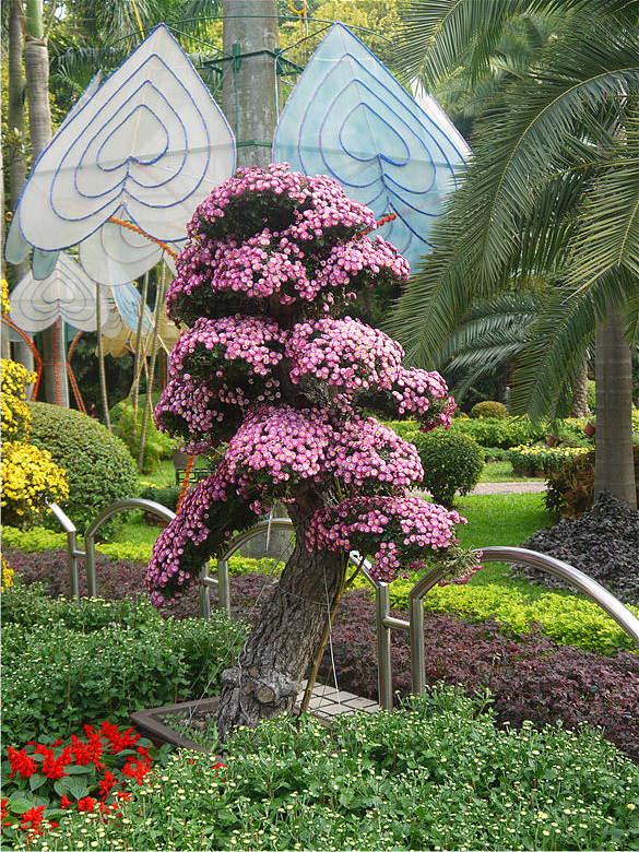 十二生肖（图ZMjE3MTgxMDA=） - 产品摄影 - 站酷设计师hkljb原创素材 - 站酷ZCOOL