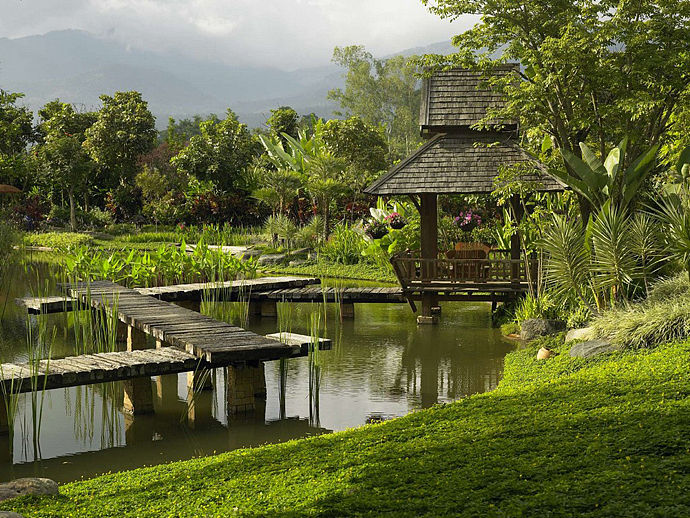 成都民宿酒店设计/成都民宿酒店装修/成都民宿酒店装修（图ZMTIxNDI2NTUy） - 家装设计 - 站酷设计师卓巧18010636926原创素材 - 站酷ZCOOL