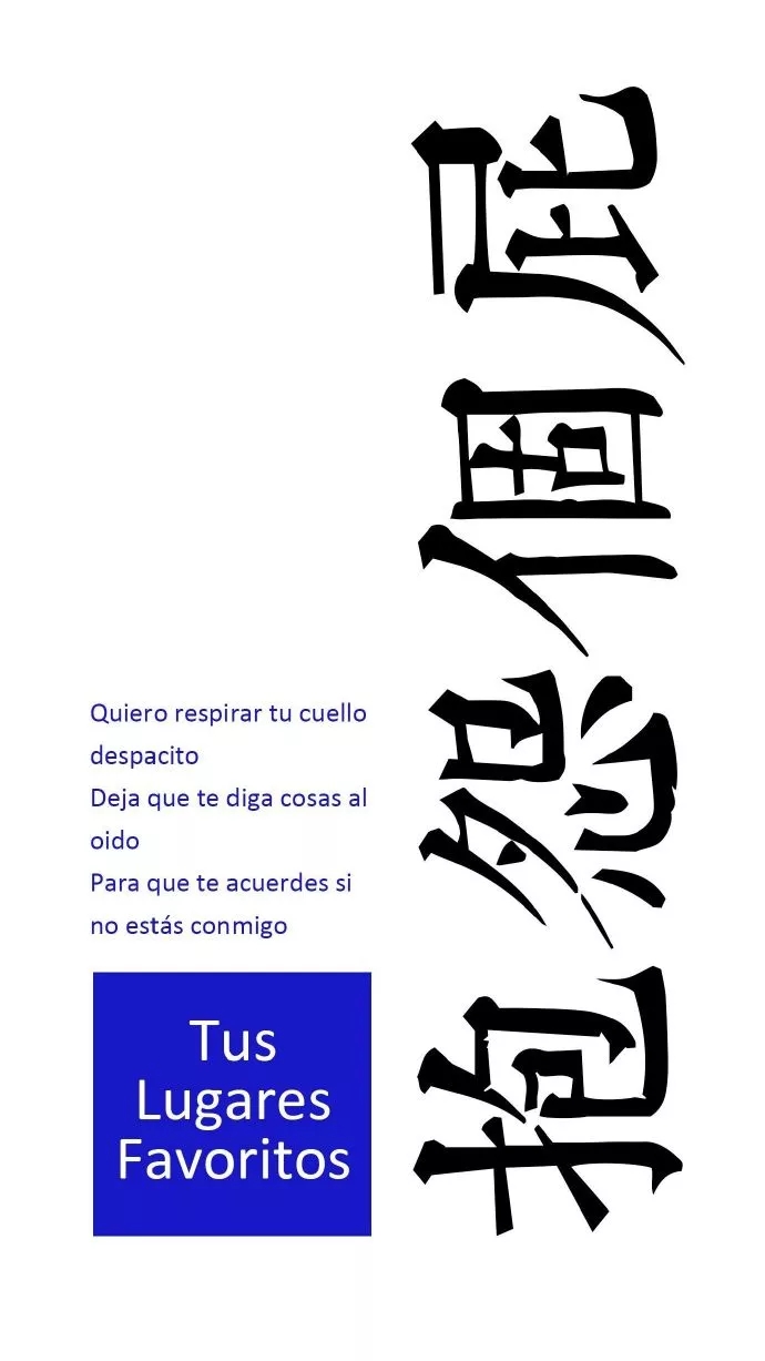 M2_MICHAEL的个人主页（背景预览） - 主页背景设置 - 站酷设计师M2_MICHAEL原创素材 - 站酷ZCOOL