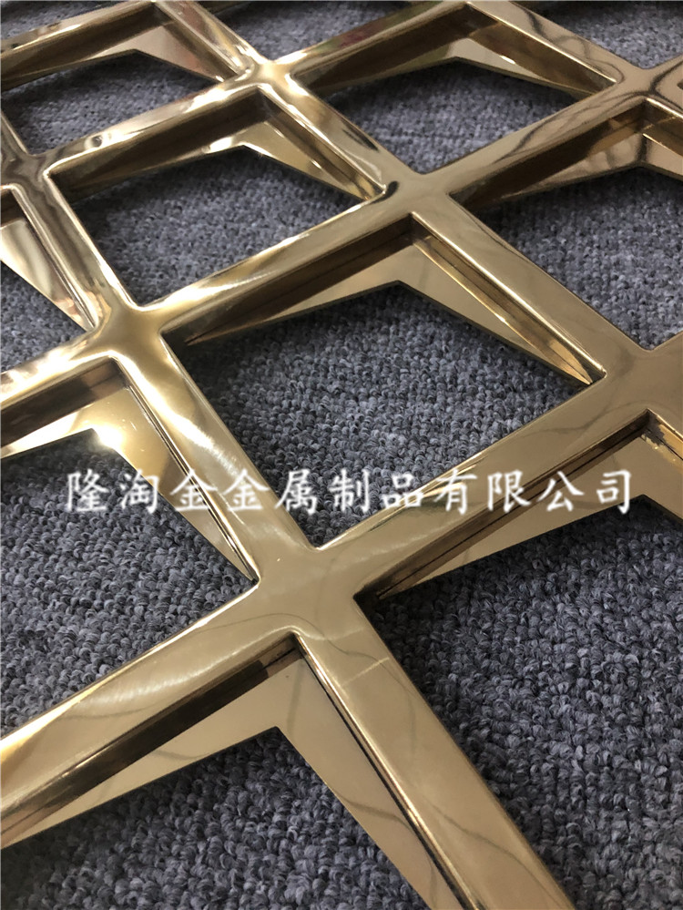 0132a55d25f151a80120b5ab1195a4.jpg