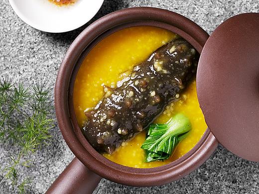 中餐