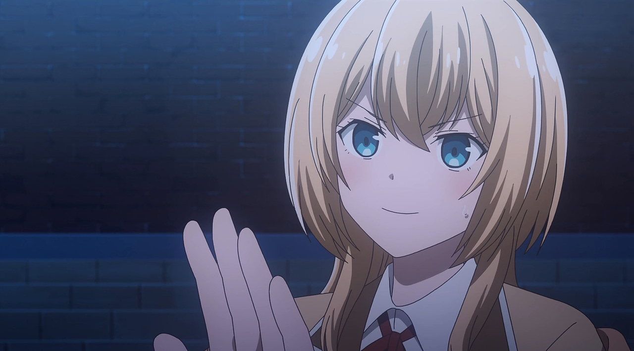 每日动漫壁纸:324