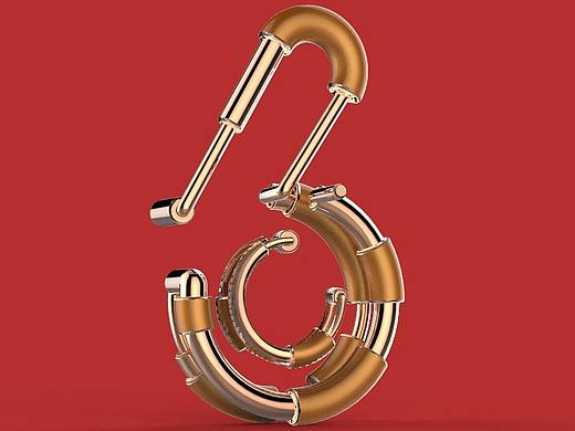 C4D