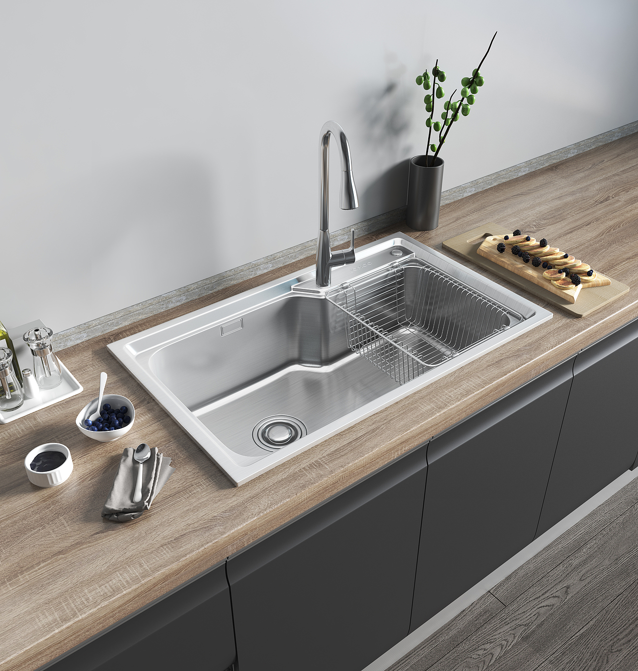 洗手池产品展示（图ZMTU5OTcwNzIw） - 其他工业/产品 - 站酷设计师小合同志原创素材 - 站酷ZCOOL