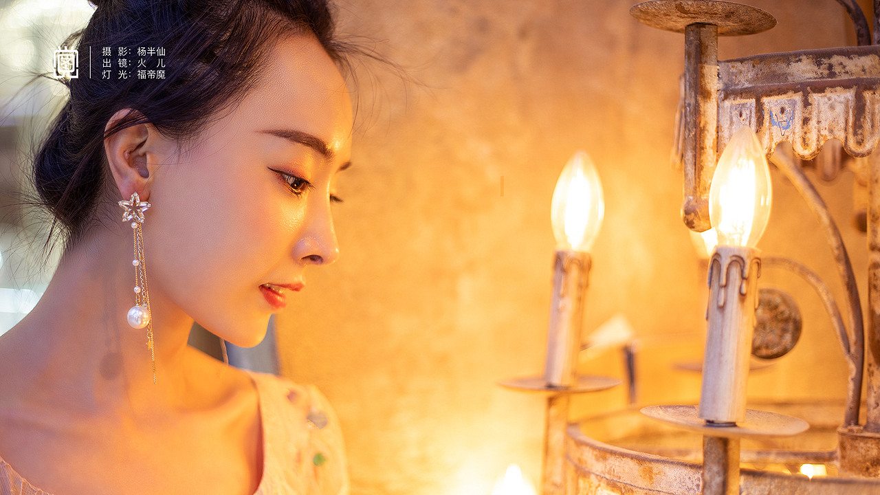 慢时光（图ZMTgxNDU5NDky） - 人像摄影 - 站酷设计师我是杨半仙原创素材 - 站酷ZCOOL