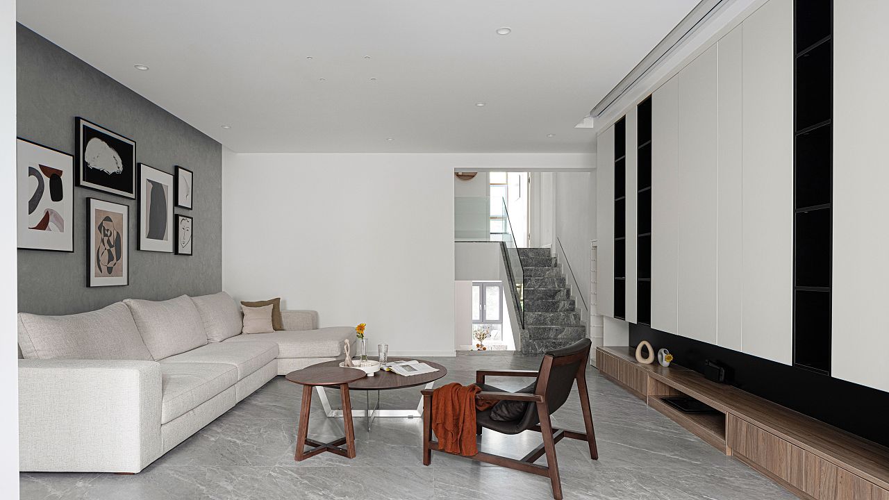初一 | 白色纽带（图ZMjM1MzYxMzU2） - 家装设计 - 站酷设计师成都初一设计原创素材 - 站酷ZCOOL