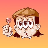 熊老板的头像