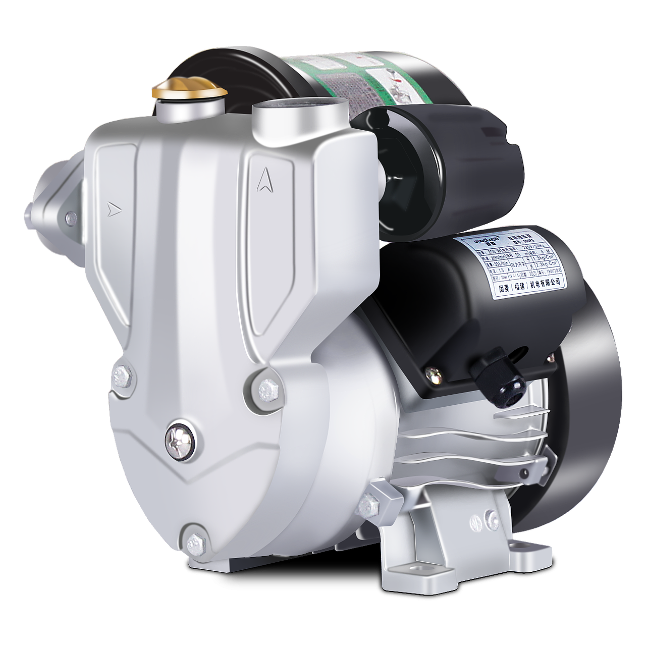 水泵精修（图ZMjkzNjE3OTA0） - 其他平面 - 站酷设计师Z67775573原创素材 - 站酷ZCOOL