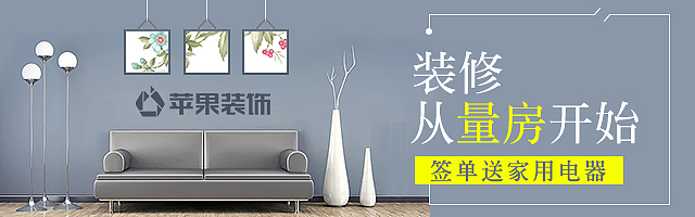 海报（图ZOTI2MDQ4ODA=） - 海报 - 站酷设计师汪子先森原创素材 - 站酷ZCOOL