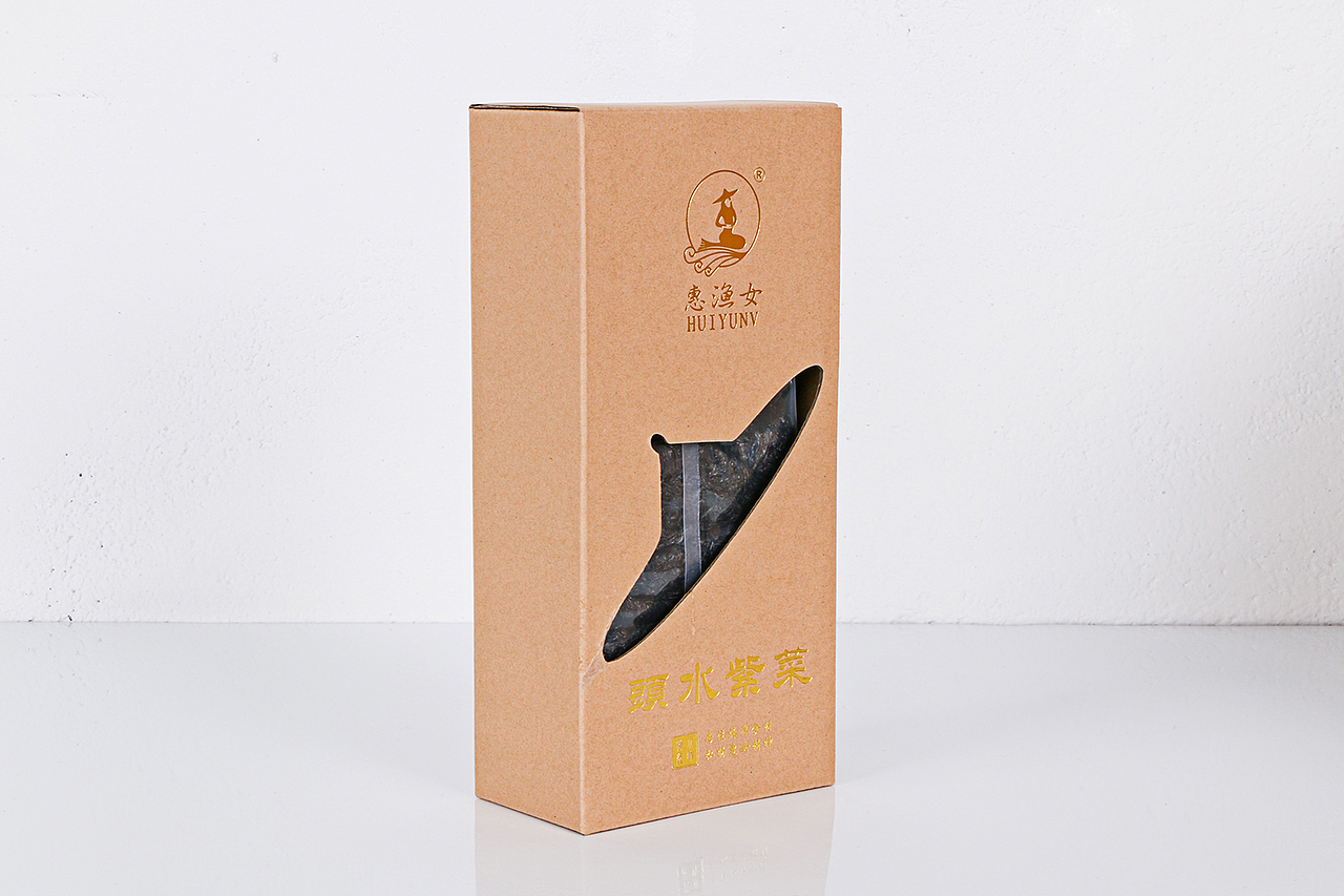 泉州惠渔女海产品——岞江三宝礼盒装拍摄小视频录制（图ZMjE1MDkzOTcy） - 产品摄影 - 站酷设计师岞海印象原创素材 - 站酷ZCOOL