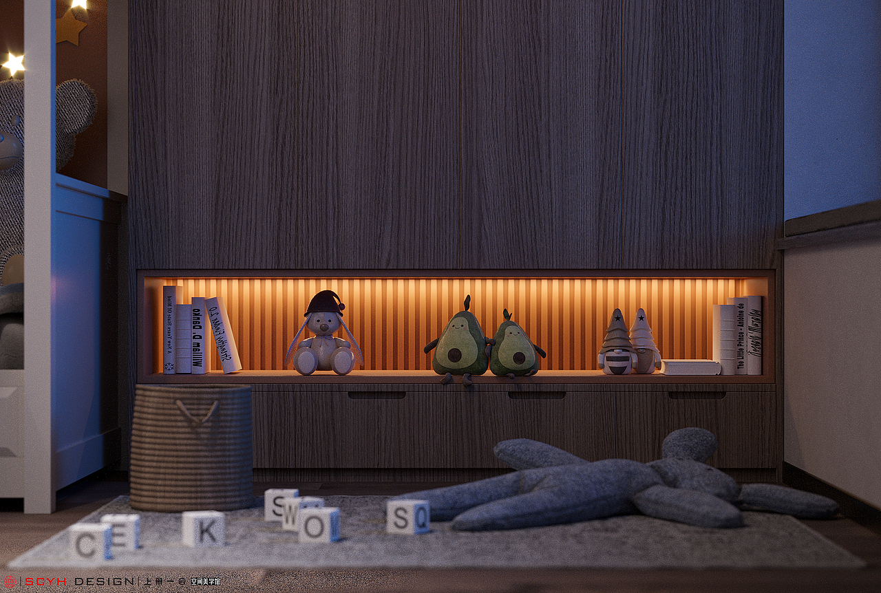 微阳初至（图ZMjE4MDQ3NDY0） - 家装设计 - 站酷设计师MT丨ALLEN原创素材 - 站酷ZCOOL