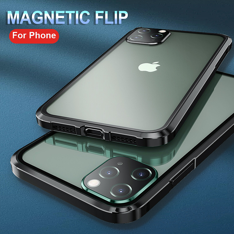 ebay数码手机壳主图