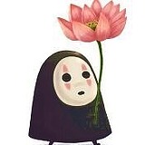 一朵黄的头像