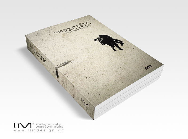 LIM 本册设计近期作品（图ZOTEwMTk2） - 书籍/画册 - 站酷设计师limdesign原创素材 - 站酷ZCOOL