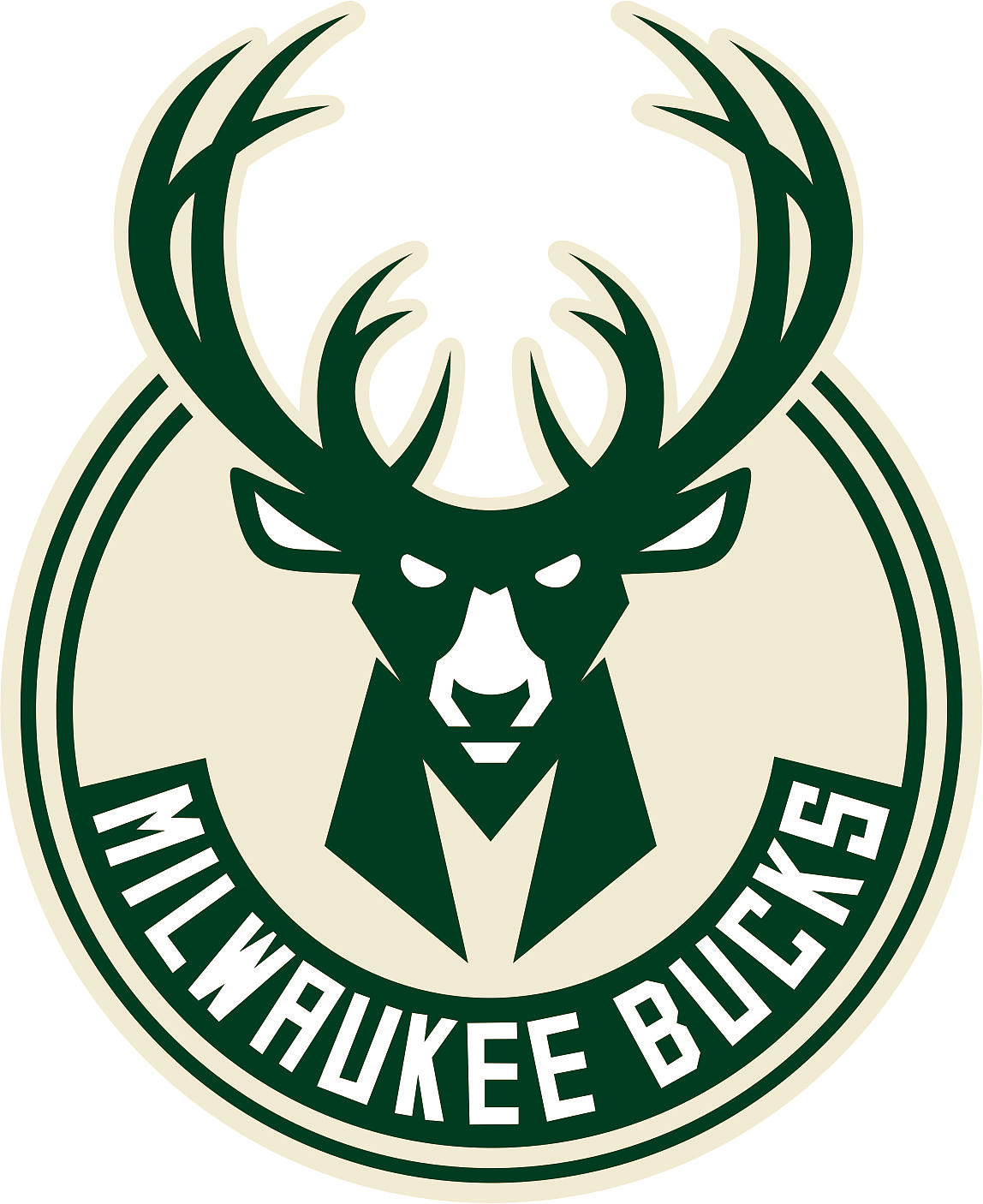 NBA logo（图ZMjAyNjIzODEy） - 其他 - 站酷设计师小a与小b原创素材 - 站酷ZCOOL