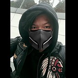 钟意设计创始人的头像