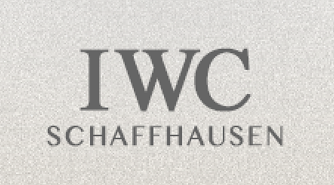 扁平万国表盘MOTO360表盘（图ZMjU4MTYzMTY=） - APP界面 - 站酷设计师lionkingxue原创素材 - 站酷ZCOOL