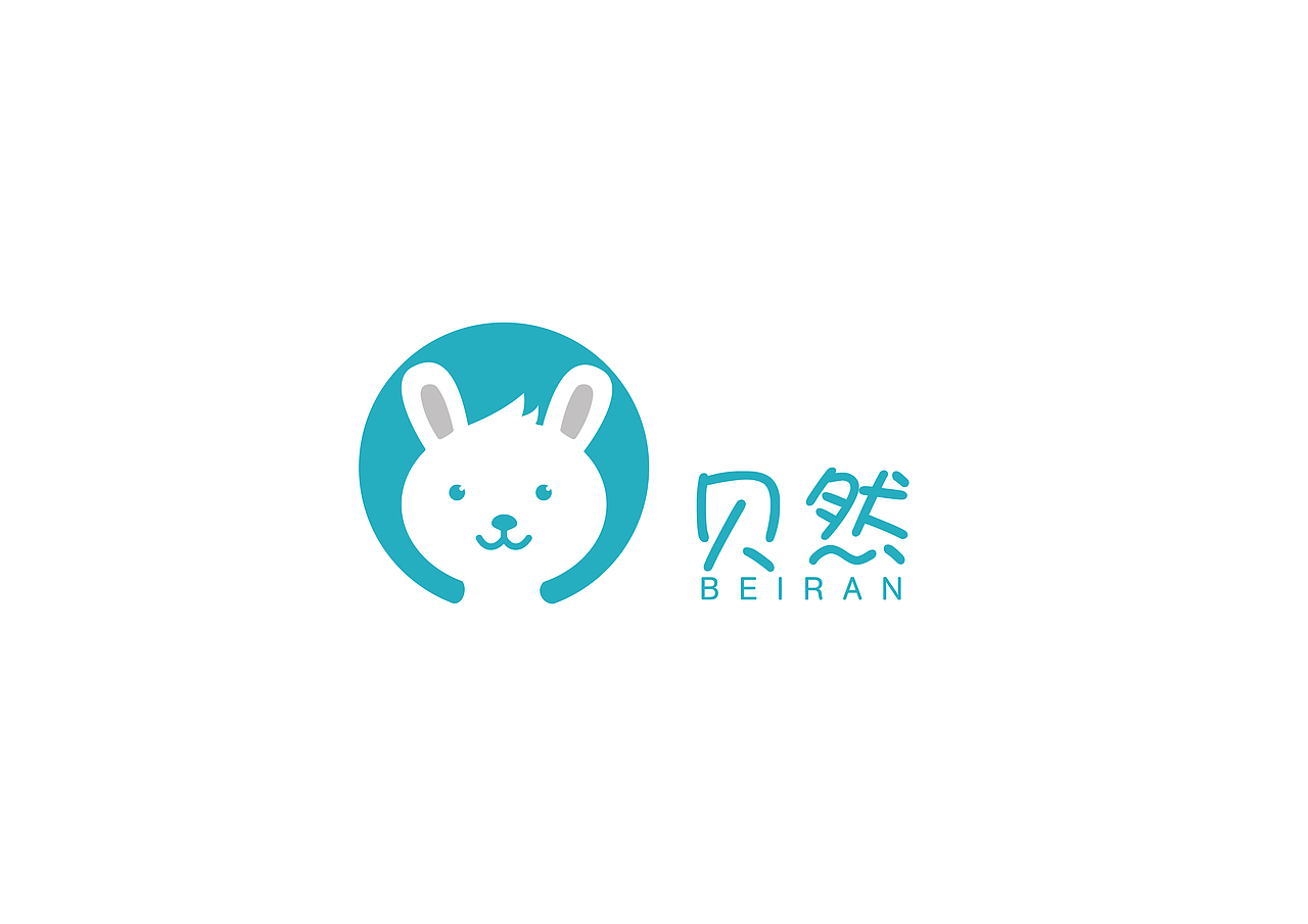 卡通LOGO合集（图ZMTIzNjUwODA4） - Logo - 站酷设计师海滨1009原创素材 - 站酷ZCOOL