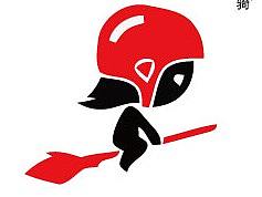 教育logo（個人主頁-ZMjk4ODk1NTI=） - Logo - 站酷設(shè)計師瑜美人原創(chuàng)素材 - 站酷ZCOOL