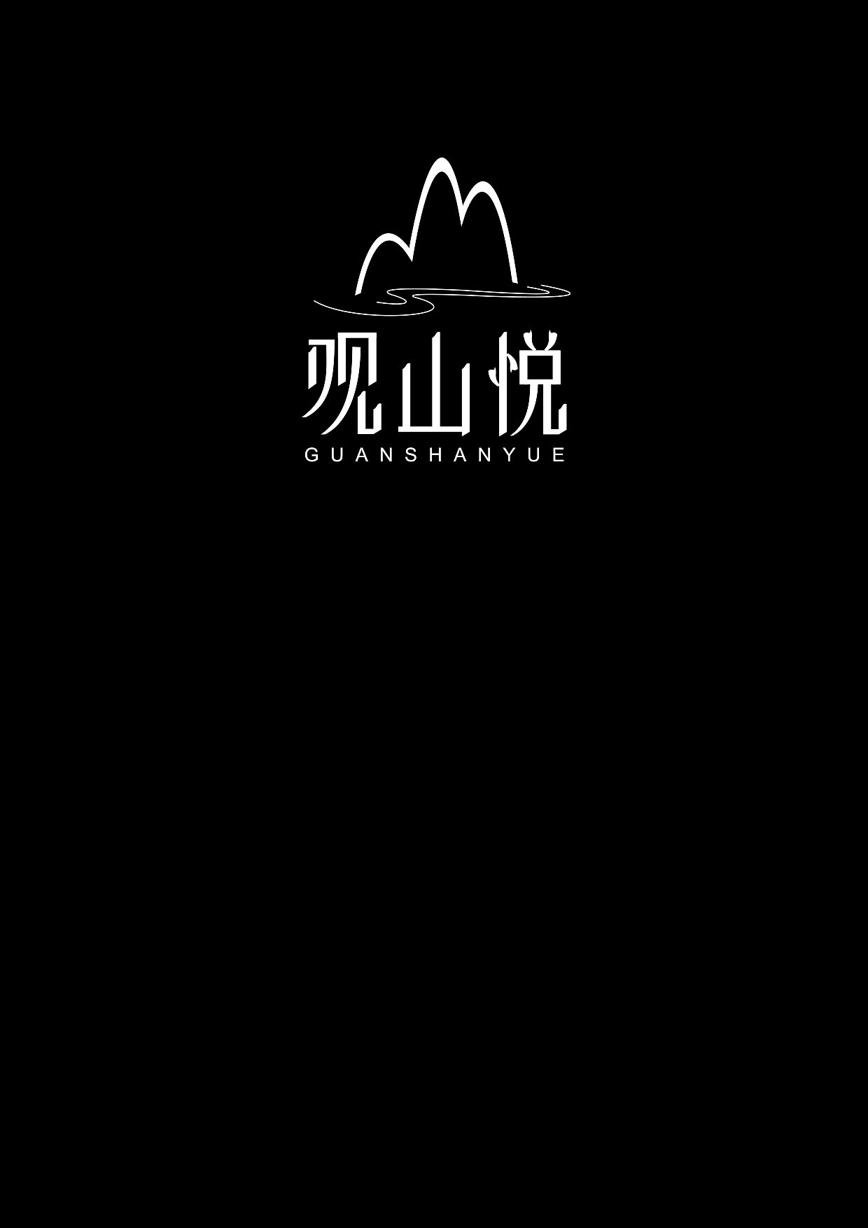 字体设计（图ZMTYwMzY2Mzk2） - 字体/字形 - 站酷设计师阿棐原创素材 - 站酷ZCOOL