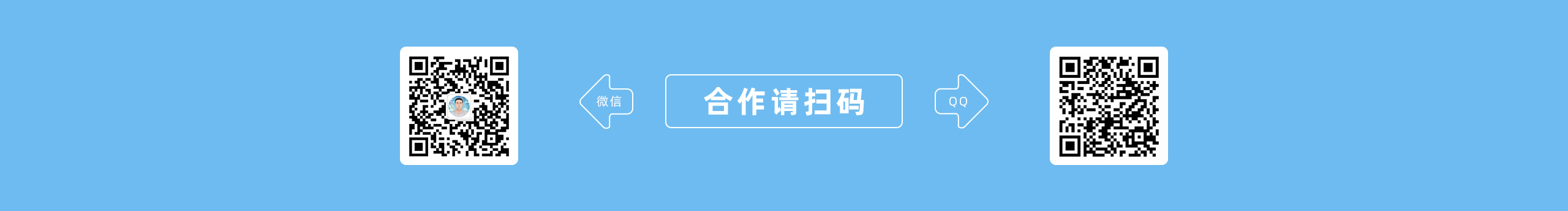 许昌的尔东的个人主页（封面预览） - 主页封面设置 - 站酷设计师许昌的尔东原创素材 - 站酷ZCOOL