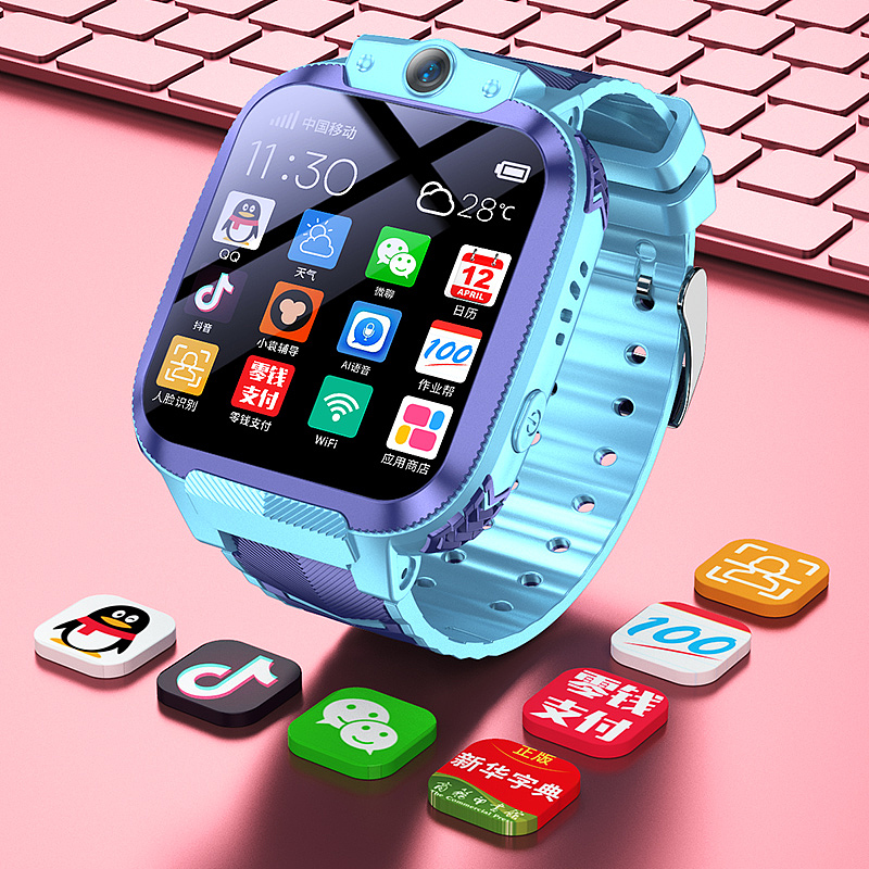 日常工作图 （）儿童手表）（图ZMjMzNDAxNTQw） - 产品 - 站酷设计师临别的风原创素材 - 站酷ZCOOL