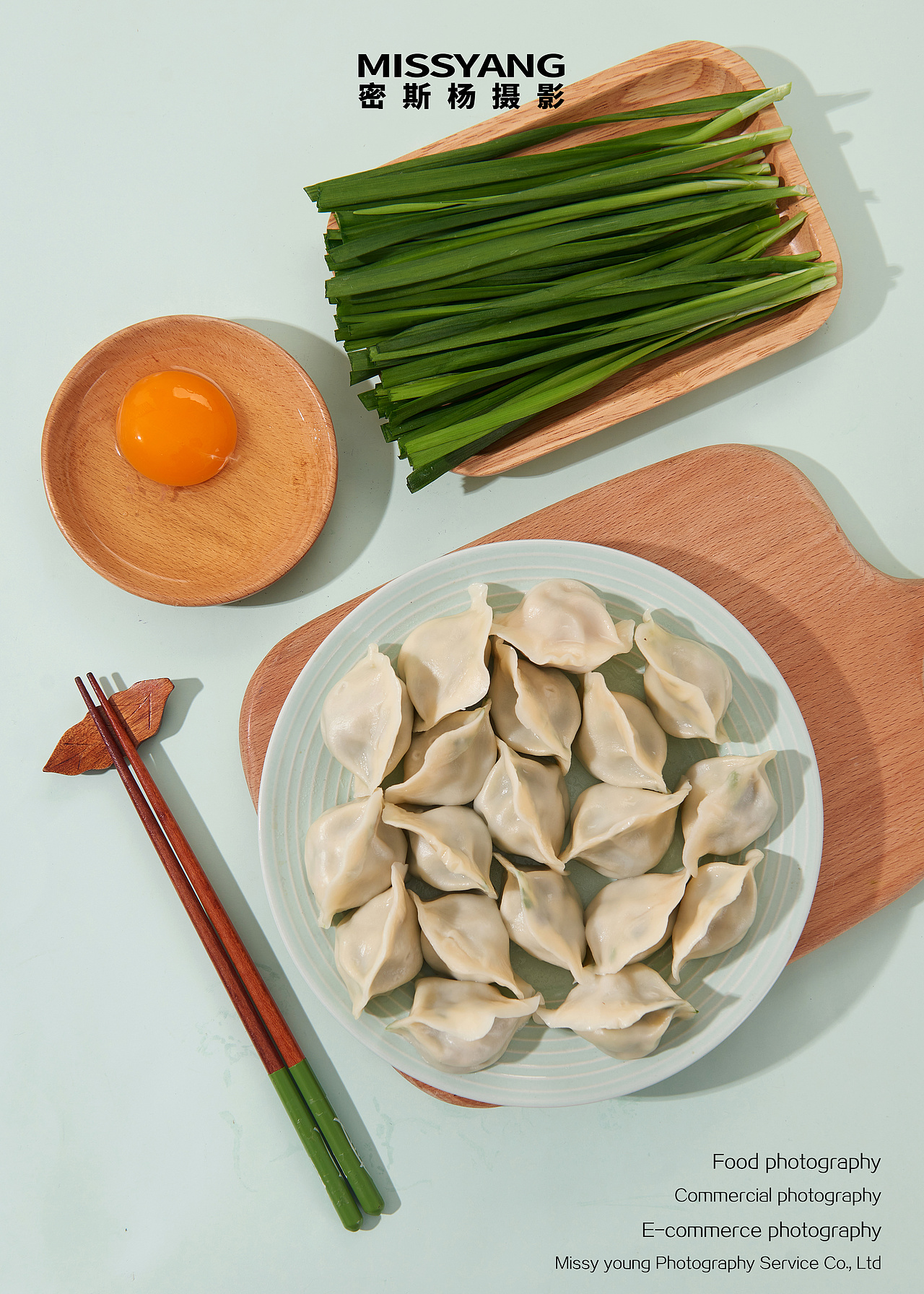 速冻水饺拍摄|美食摄影|食品摄影|电商拍摄×郑州密斯杨（图ZMjQwMTg0MDA4） - 产品摄影 - 站酷设计师密斯杨摄影原创素材 - 站酷ZCOOL