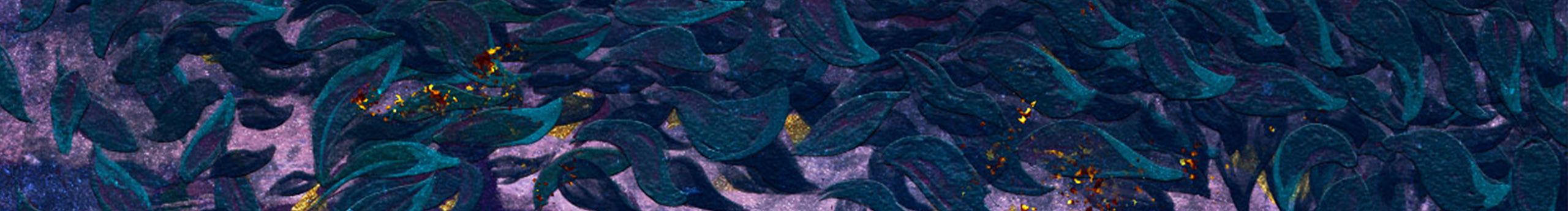 山楂酸的的個(gè)人主頁(yè)（背景預(yù)覽） - 主頁(yè)背景設(shè)置 - 站酷設(shè)計(jì)師山楂酸的原創(chuàng)素材 - 站酷ZCOOL