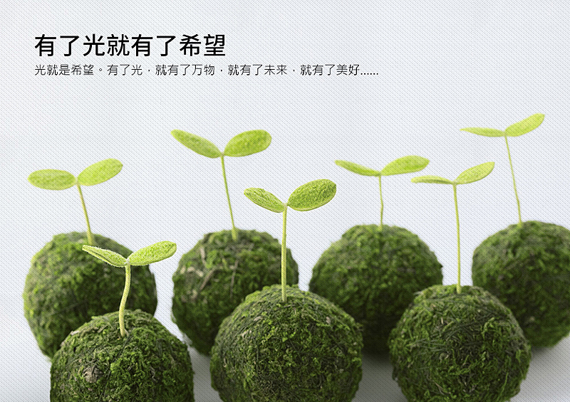 EASTLAD LIGHTING BRANDING（图ZMTg2NDk0MzY=） - Logo - 站酷设计师Jonassen杰原创素材 - 站酷ZCOOL