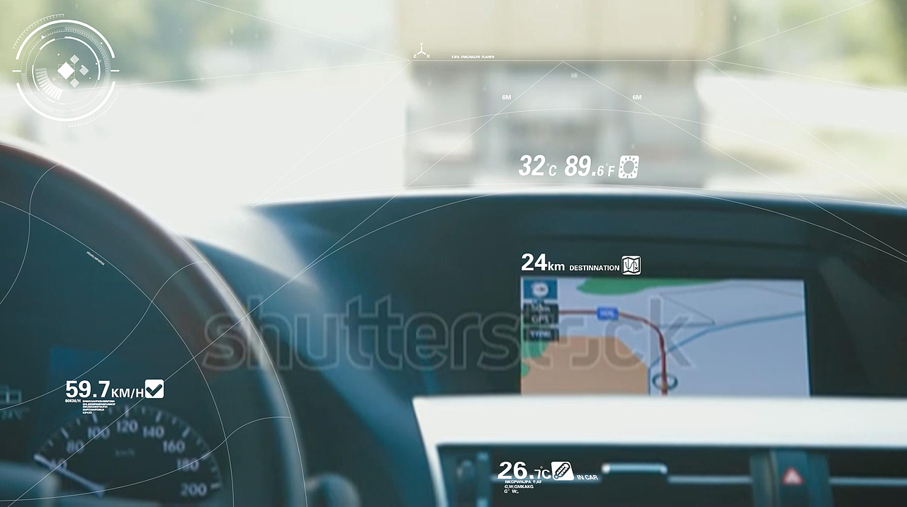 HLW视觉设计 数据可视化概念设计（图ZNjI4NTEyOTI=） - 其他 - 站酷设计师sweetstone原创素材 - 站酷ZCOOL