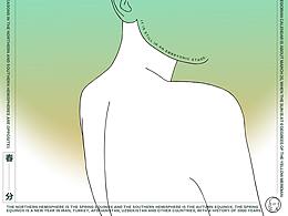 2019\3.21  CHUNFEN春分